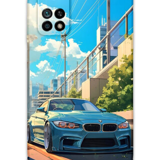 5760-xiaomi-mi-10t-mi-10t-pro-araba-desenli-kilif