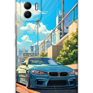 5760-xiaomi-mi-12-lite-araba-desenli-kilif