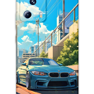 5760-xiaomi-mi-13-lite-araba-desenli-kilif