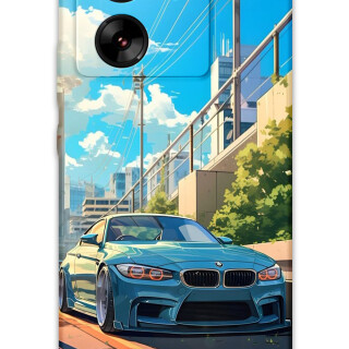 5760-xiaomi-mi-13t-mi-13t-pro-araba-desenli-kilif