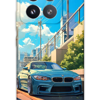 5760-xiaomi-mi-15-mi-15-pro-araba-desenli-kilif