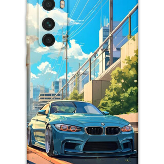 5760-xiaomi-mi-note-10-lite-araba-desenli-kilif