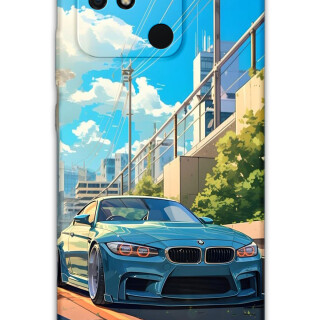 5760-xiaomi-poco-c40-redmi-10c-araba-desenli-kilif