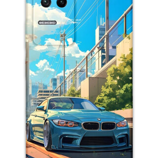 5760-xiaomi-poco-f4-araba-desenli-kilif