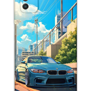 5760-xiaomi-poco-m3-redmi-9t-araba-desenli-kilif