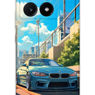 5760-xiaomi-poco-x6-pro-araba-desenli-kilif