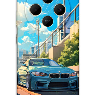 5760-xiaomi-redmi-14c-araba-desenli-kilif