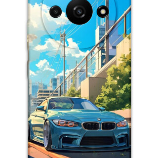 5760-xiaomi-redmi-a3-araba-desenli-kilif