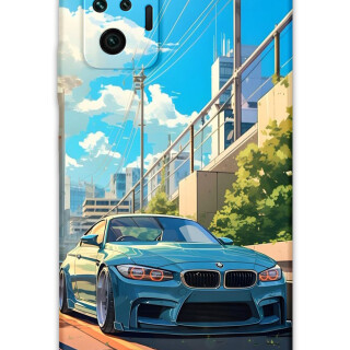 5760-xiaomi-redmi-note-10-pro-araba-desenli-kilif