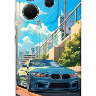 5760-xiaomi-redmi-note-14-4g-redmi-note-14-5g-araba-desenli-kilif