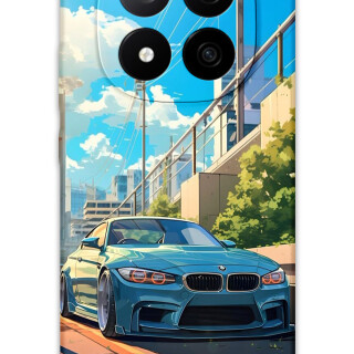 5760-xiaomi-redmi-note-14-pro-redmi-note-14-pro-plus-poco-x7-araba-desenli-kilif