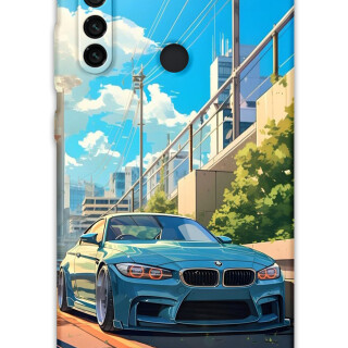 5760-xiaomi-redmi-note-8-araba-desenli-kilif