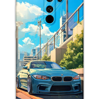 5760-xiaomi-redmi-note-8-pro-araba-desenli-kilif