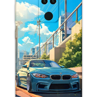 5760-xiaomi-redmi-note-9-araba-desenli-kilif