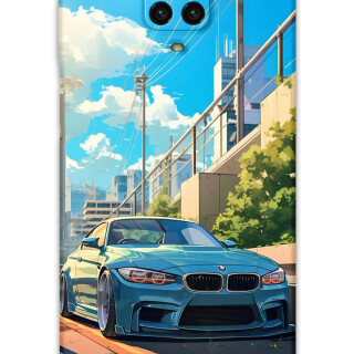 5760-xiaomi-redmi-note-9-pro-araba-desenli-kilif