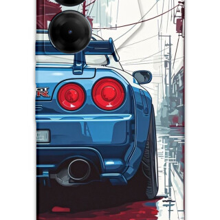 5761-tecno-camon-20-20-pro-4g-araba-desenli-kilif