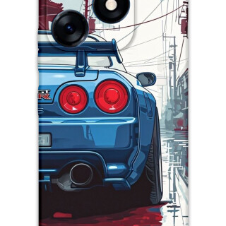 5761-tecno-spark-10-spark-10c-spark-10-pro-spark-20-spark-20c-spark-20-pro-spark-go-2024-araba-desenli-kilif