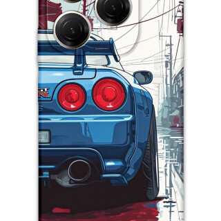 5761-tecno-spark-20-pro-5g-araba-desenli-kilif