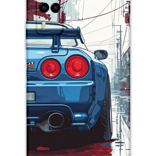 5761-vivo-y53s-araba-desenli-kilif