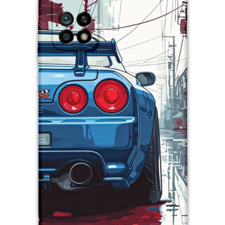 5761-xiaomi-mi-10t-mi-10t-pro-araba-desenli-kilif