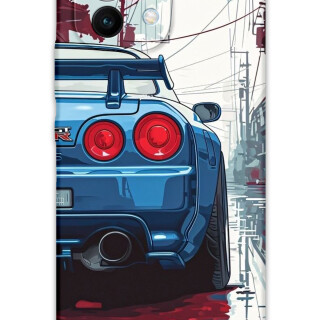 5761-xiaomi-mi-11-araba-desenli-kilif