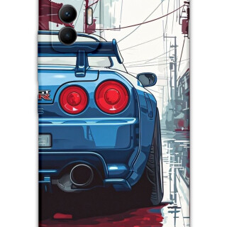 5761-xiaomi-mi-12-lite-araba-desenli-kilif