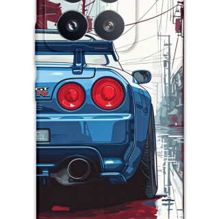 5761-xiaomi-mi-15-mi-15-pro-araba-desenli-kilif