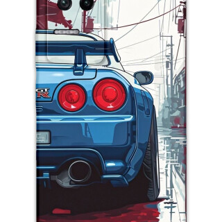 5761-xiaomi-poco-f4-araba-desenli-kilif