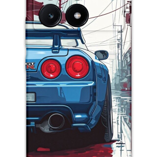 5761-xiaomi-poco-x6-pro-araba-desenli-kilif