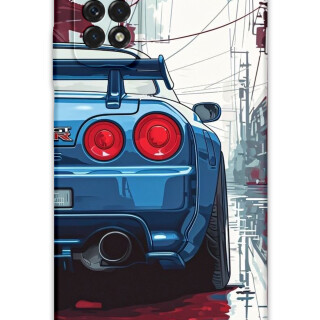 5761-xiaomi-redmi-note-11-note-11s-note-11-pro-5g-araba-desenli-kilif