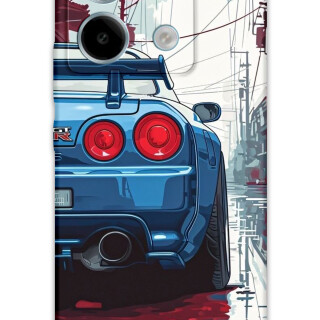 5761-xiaomi-redmi-note-13-pro-5g-redmi-note-13-pro-4g-poco-m6-pro-araba-desenli-kilif