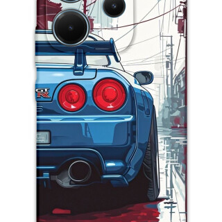 5761-xiaomi-redmi-note-14-4g-redmi-note-14-5g-araba-desenli-kilif