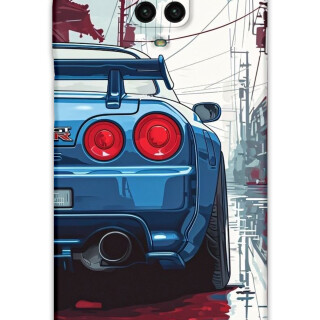 5761-xiaomi-redmi-note-9-pro-araba-desenli-kilif