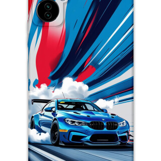 5762-tecno-camon-19-neo-araba-desenli-kilif