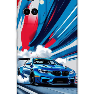 5762-tecno-camon-19-pro-araba-desenli-kilif