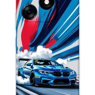 5762-tecno-spark-10-spark-10c-spark-10-pro-spark-20-spark-20c-spark-20-pro-spark-go-2024-araba-desenli-kilif