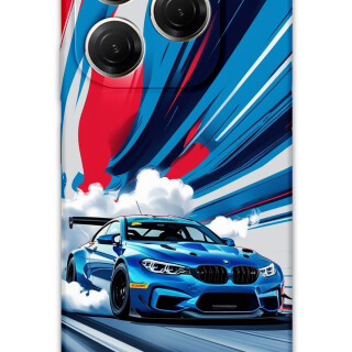 5762-tecno-spark-20-pro-5g-araba-desenli-kilif