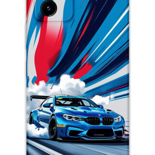 5762-vivo-y15s-araba-desenli-kilif