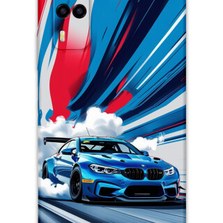 5762-vivo-y53s-araba-desenli-kilif