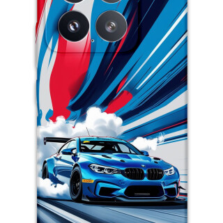 5762-xiaomi-mi-15-mi-15-pro-araba-desenli-kilif