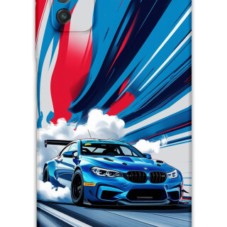 5762-xiaomi-poco-m3-redmi-9t-araba-desenli-kilif