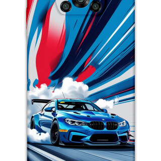 5762-xiaomi-poco-x3-x3-pro-araba-desenli-kilif