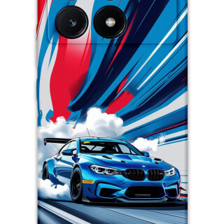 5762-xiaomi-poco-x6-pro-araba-desenli-kilif