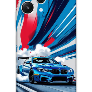 5762-xiaomi-redmi-12-araba-desenli-kilif