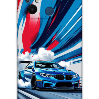 5762-xiaomi-redmi-12c-araba-desenli-kilif