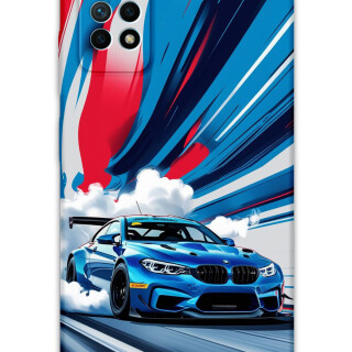 5762-xiaomi-redmi-note-12-pro-4g-araba-desenli-kilif