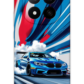 5762-xiaomi-redmi-note-14-pro-redmi-note-14-pro-plus-poco-x7-araba-desenli-kilif