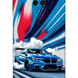 5762-xiaomi-redmi-note-9-pro-araba-desenli-kilif