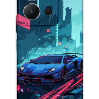 5763-vivo-y36-araba-desenli-kilif