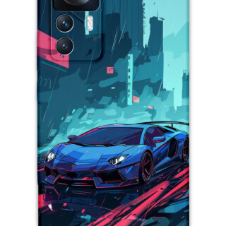 5763-xiaomi-mi-12t-mi-12t-pro-araba-desenli-kilif